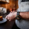 Caja de regalo del segundo aniversario del Suunto Vertical 2