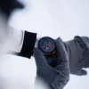 Caja de regalo del segundo aniversario del Suunto Vertical 2