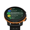 Caja de regalo del segundo aniversario del Suunto Vertical 2