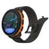 Caja de regalo del segundo aniversario del Suunto Vertical 2