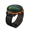 Caja de regalo del segundo aniversario del Suunto Vertical 2