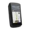 Ciclocomputador Karoo 2: navega con una pantalla similar a la de un smartphone Ciclocomputador Karoo 2: navega con una pantalla similar a la de un smartphone