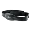 Cinturón de frecuencia cardíaca básico Suunto Cinturón de frecuencia cardíaca básico Suunto
