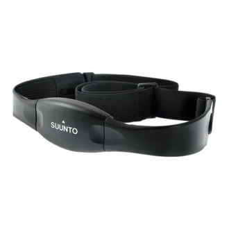 Cinturón de frecuencia cardíaca básico Suunto