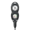 Consola combinada Suunto CB – Two-In-Line 4000/150
