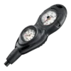 Consola combinada Suunto CB – Two-In-Line 4000/150