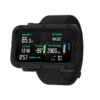 Correa elástica de tejido para Suunto Nautic Correa elástica de tejido para Suunto Nautic