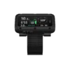 Correa elástica de tejido para Suunto Nautic Correa elástica de tejido para Suunto Nautic