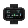 Correa elástica de tejido para Suunto Nautic Correa elástica de tejido para Suunto Nautic
