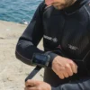 Correa elástica de tejido para Suunto Nautic Correa elástica de tejido para Suunto Nautic