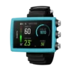 EON Core azul aguamarina Aqua
