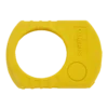 Funda de goma para KB-14 y PM-5: protege el KB-14 y el PM-5