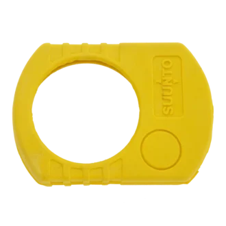Funda de goma para KB-14 y PM-5: protege el KB-14 y el PM-5