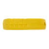Funda de goma para KB-14 y PM-5: protege el KB-14 y el PM-5