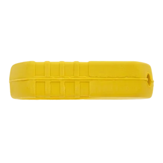 Funda de goma para KB-14 y PM-5: protege el KB-14 y el PM-5
