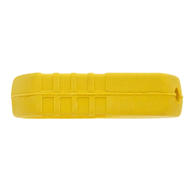 Funda de goma para KB-14 y PM-5: protege el KB-14 y el PM-5