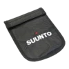 Funda de nailon: para proteger instrumentos y brújulas Funda de nailon: para proteger instrumentos y brújulas