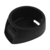 Funda de sujeción con correa Suunto para brújulas de buceo Funda de sujeción con correa Suunto para brújulas de buceo