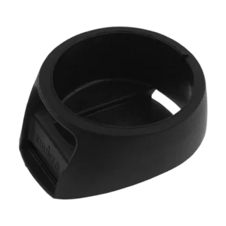 Funda de sujeción con correa Suunto para brújulas de buceo