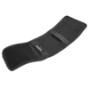 Funda para ordenador de buceo Suunto Funda para ordenador de buceo Suunto