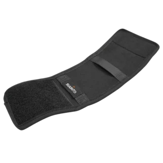 Funda para ordenador de buceo Suunto