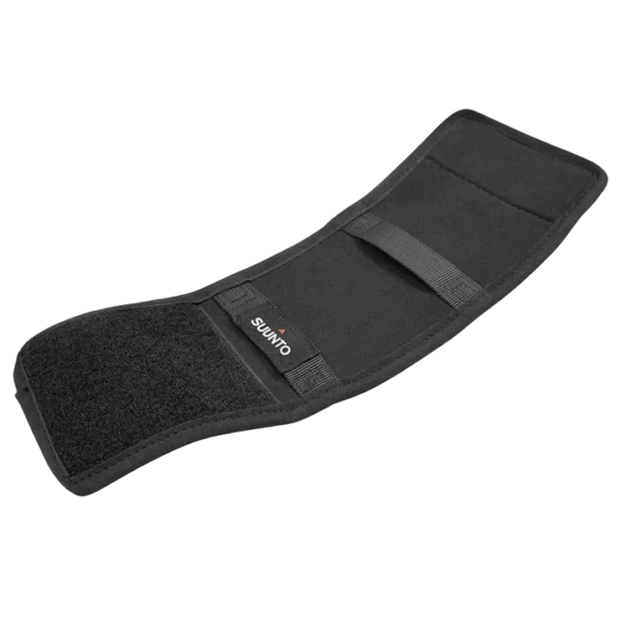 Funda para ordenador de buceo Suunto Funda para ordenador de buceo Suunto