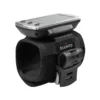 Funda para ordenador de buceo Suunto Funda para ordenador de buceo Suunto