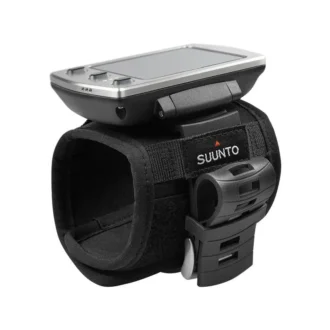 Funda para ordenador de buceo Suunto