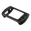 Funda protectora para Suunto EON Steel Black Funda protectora para Suunto EON Steel Black