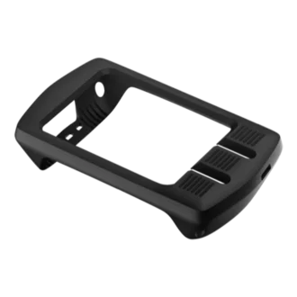 Funda protectora para Suunto EON Steel Black