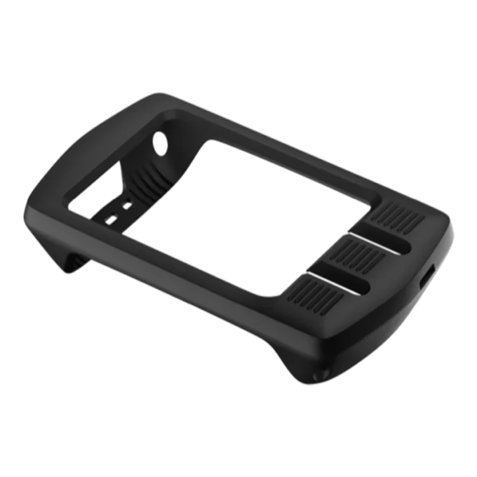 Funda protectora para Suunto EON Steel Black Funda protectora para Suunto EON Steel Black