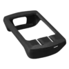 Funda protectora para Suunto EON Steel Black Funda protectora para Suunto EON Steel Black