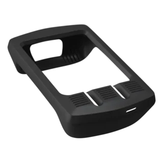 Funda protectora para Suunto EON Steel Black