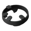 Funda protectora para Suunto Zoop Novo y Vyper Novo