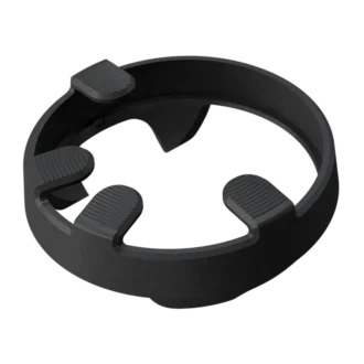 Funda protectora para Suunto Zoop Novo y Vyper Novo