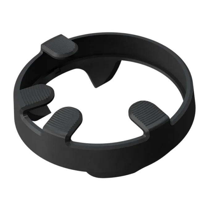 Funda protectora para Suunto Zoop Novo y Vyper Novo