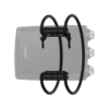 Kit adaptador de cordón elástico para Suunto EON Core Kit adaptador de cordón elástico para Suunto EON Core