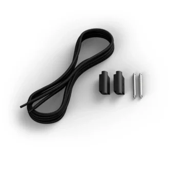 Kit adaptador de cordón elástico para Suunto EON Core