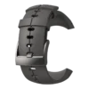 Kit de correa de silicona Stealth para relojes Suunto Spartan Ultra