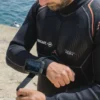 Kit de correa elástica de tejido Suunto Nautic Kit de correa elástica de tejido Suunto Nautic