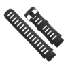 Kit de correa militar X-Lander: correa para Suunto X-Lander Kit de correa militar X-Lander: correa para Suunto X-Lander