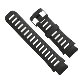 Kit de correa militar X-Lander: correa para Suunto X-Lander