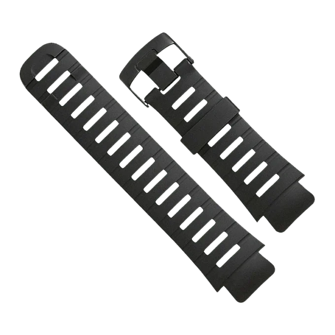 Kit de correa militar X-Lander: correa para Suunto X-Lander Kit de correa militar X-Lander: correa para Suunto X-Lander