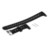 Kit de correa negra para Suunto Vyper2 y Vyper Air – recambio Kit de correa negra para Suunto Vyper2 y Vyper Air – recambio