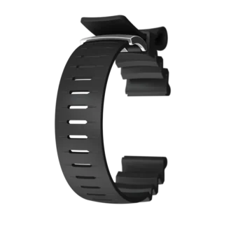 Kit de correa para Suunto EON Core
