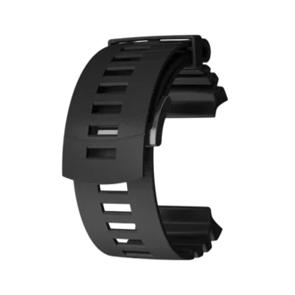 Kit de correa para Suunto EON Steel