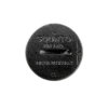 Kit de mantenimiento para Suunto Vector y X-Lander