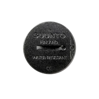 Kit de mantenimiento para Suunto Vector y X-Lander