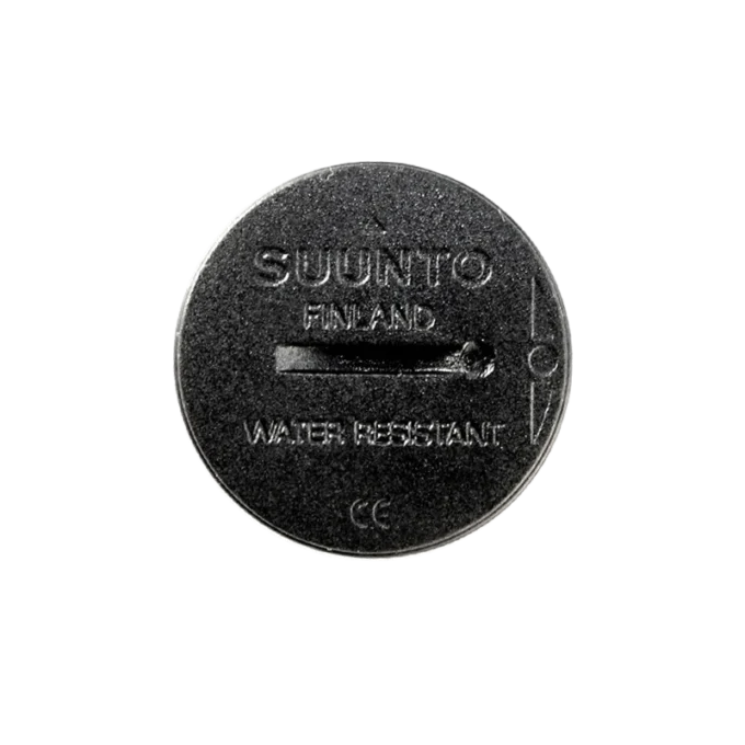 Kit de mantenimiento para Suunto Vector y X-Lander