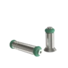 Kit de restrictor de flujo Suunto para Tank POD Kit de restrictor de flujo Suunto para Tank POD